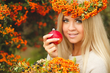 Similar image 10440665