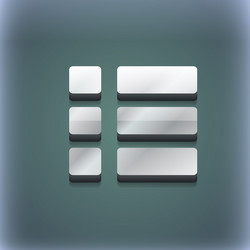 Similar image 10440669