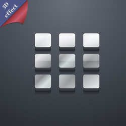 Similar image 10440671