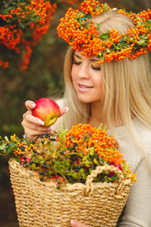 Similar image 10440672