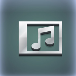 Similar image 10440674