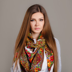 Similar image 10440673