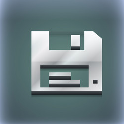 Similar image 10440676