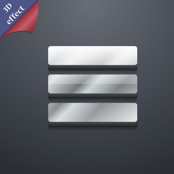 Similar image 10440677