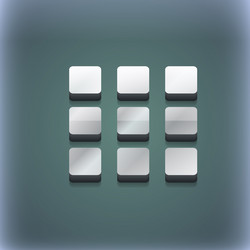 Similar image 10440678