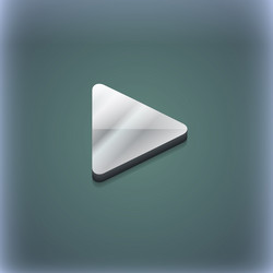 Similar image 10440679