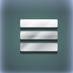 Similar image 10440682