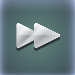 Similar image 10440683