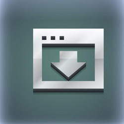 Similar image 10440684