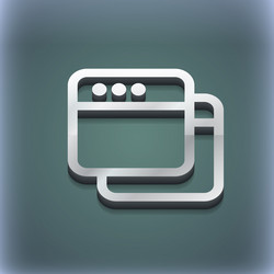 Similar image 10440685