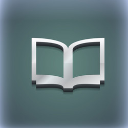 Similar image 10440687