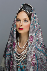 Similar image 10440688