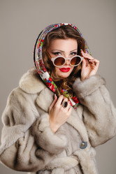 Similar image 10440691