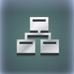 Similar image 10440695