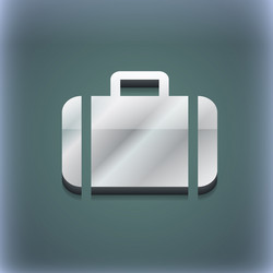 Similar image 10440696