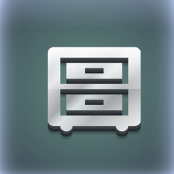 Similar image 10440698