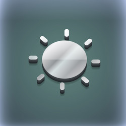 Similar image 10440701