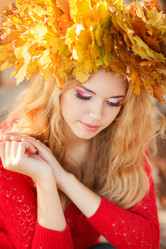 Similar image 10440702