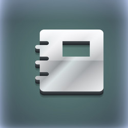 Similar image 10440703