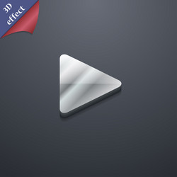 Similar image 10440705