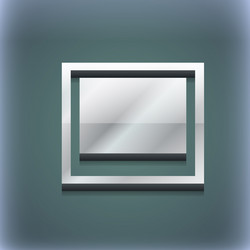 Similar image 10440707