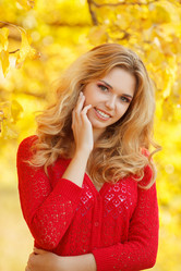 Similar image 10440708