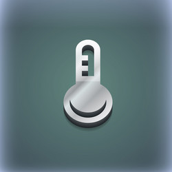 Similar image 10440709