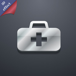 Similar image 10440713