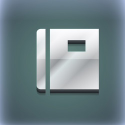 Similar image 10440715