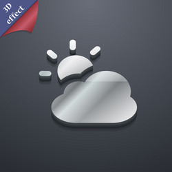 Similar image 10440719