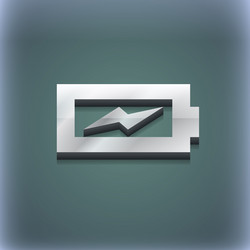 Similar image 10440722