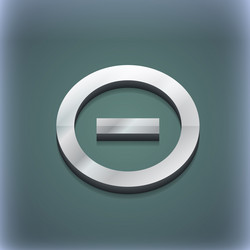 Similar image 10440721