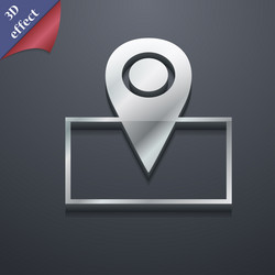 Similar image 10440723