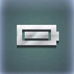 Similar image 10440727