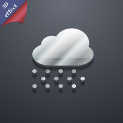 Similar image 10440729