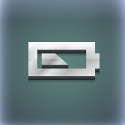 Similar image 10440731