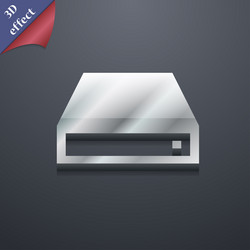 Similar image 10440733