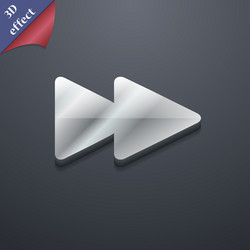 Similar image 10440734