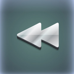 Similar image 10440736