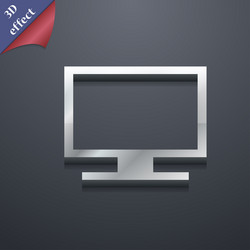 Similar image 10440738