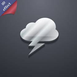 Similar image 10440739