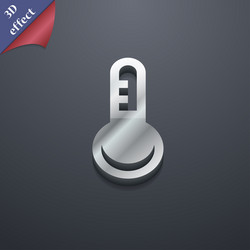 Similar image 10440743