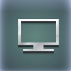 Similar image 10440744