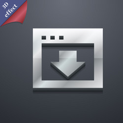 Similar image 10440749