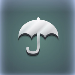 Similar image 10440750