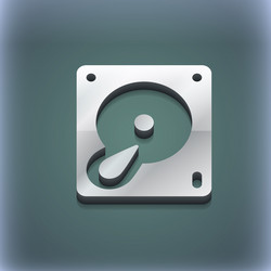 Similar image 10440752