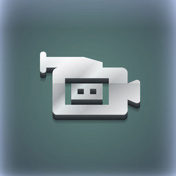 Similar image 10440755