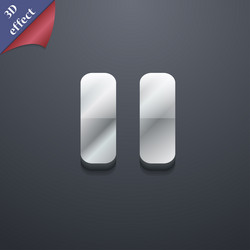 Similar image 10440756