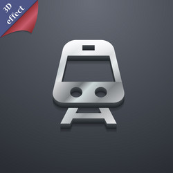 Similar image 10440758