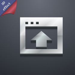 Similar image 10440760